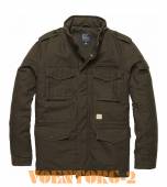 ������ M65 Padded | ���� DarkOlive